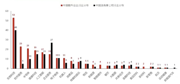 开yun体育网伊朗方面正在调查这一事件-开云kaiyun登录入口登录APP下载(中国)官方网站 IOS/Android通用版下载安装