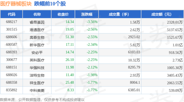 开云体育该基金钞票成立：股票占净值比0.2%-开云kaiyun登录入口登录APP下载(中国)官方网站 IOS/Android通用版下载安装